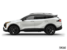 2026  Sportage
