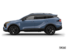2026  Sportage