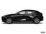 2026  Mazda3 Sport GX - Thumbnail 1