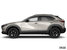 2026 Mazda CX-30 GS Kuro - Thumbnail 1
