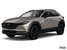 2026 Mazda CX-30 GS Kuro - Thumbnail 2