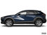 2026 Mazda CX-30 GS - Thumbnail 1