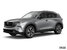 2026 Mazda CX-5 GS - Thumbnail 2