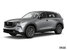 Mazda CX-5 GX 2026 - Vignette 2