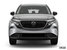Mazda CX-5 GX 2026 - Vignette 3