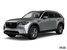Mazda CX-90 hybride rechargeable GS-L 2026 - Vignette 2