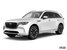 Mazda CX-90 hybride rechargeable Signature 2026 - Vignette 2
