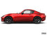 Mazda MX-5 RF GS-P 2026 - Vignette 1