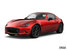 Mazda MX-5 RF GS-P 2026 - Vignette 2