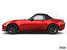 2026 Mazda MX-5 GS - Thumbnail 1