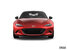 2026 Mazda MX-5 GS - Thumbnail 3