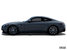 2026 Mercedes-Benz AMG GT Coupe 2-door 43 4MATIC+ - Thumbnail 1