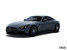 2026 Mercedes-Benz AMG GT Coupe 2-door 43 4MATIC+ - Thumbnail 2