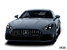 2026 Mercedes-Benz AMG GT Coupe 2-door 43 4MATIC+ - Thumbnail 3