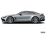 2026 Mercedes-Benz AMG GT Coupe 2-door 63 PRO 4MATIC+ - Thumbnail 1