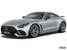 2026 Mercedes-Benz AMG GT Coupe 2-door 63 PRO 4MATIC+ - Thumbnail 2