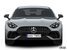 2026 Mercedes-Benz AMG GT Coupe 2-door 63 PRO 4MATIC+ - Thumbnail 3