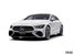 Mercedes-Benz AMG GT Coupé 4 portes 53 4MATIC+ 2026 - Vignette 3