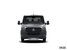 2026 Mercedes-Benz Sprinter Cab Chassis 3500XD - Thumbnail 3