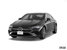 2026 Mercedes-Benz CLA 250 - Thumbnail 3