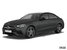 2026 Mercedes-Benz C-Class Sedan C 300 4MATIC - Thumbnail 2
