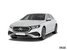 2026 Mercedes-Benz E-Class Sedan 350 4MATIC - Thumbnail 3