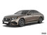2026 Mercedes-Benz E-Class Sedan 450 4MATIC - Thumbnail 2