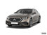 2026 Mercedes-Benz E-Class Sedan 450 4MATIC - Thumbnail 3
