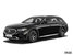 2026 Mercedes-Benz E-Class Wagon 450 4MATIC - Thumbnail 2
