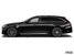 2026 Mercedes-Benz E-Class PHEV Wagon AMG E53ES - Thumbnail 1