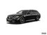 2026 Mercedes-Benz E-Class PHEV Wagon AMG E53ES - Thumbnail 2