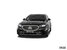 2026 Mercedes-Benz E-Class PHEV Wagon AMG E53ES - Thumbnail 3