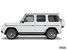 Mercedes-Benz Classe G EQ 580 E 2026 - Vignette 1