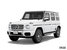 Mercedes-Benz Classe G EQ 580 E 2026 - Vignette 2