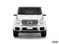 Mercedes-Benz Classe G EQ 580 E 2026 - Vignette 3