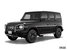 Mercedes-Benz Classe G 550 2026 - Vignette 2