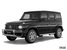 Mercedes-Benz Classe G AMG 63 2026 - Vignette 2
