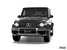 Mercedes-Benz Classe G AMG 63 2026 - Vignette 3