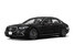 Mercedes-Benz Classe S Berline 580 4MATIC 2026 - Vignette 2