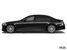 Mercedes-Benz Classe S Berline AMG S 63 E 4MATIC 2026 - Vignette 1