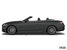 2026 Mercedes-Benz CLE Cabriolet 300 4MATIC - Thumbnail 1