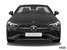 2026 Mercedes-Benz CLE Cabriolet 300 4MATIC - Thumbnail 3