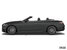 2026 Mercedes-Benz CLE Cabriolet 450 4MATIC - Thumbnail 1