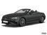 2026 Mercedes-Benz CLE Cabriolet 450 4MATIC - Thumbnail 2