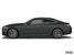 2026 Mercedes-Benz CLE Coupe 300 4MATIC - Thumbnail 1