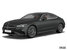 2026 Mercedes-Benz CLE Coupe 300 4MATIC - Thumbnail 2