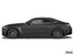2026 Mercedes-Benz CLE Coupe AMG 53C 4MATIC - Thumbnail 1