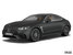 2026 Mercedes-Benz CLE Coupe AMG 53C 4MATIC - Thumbnail 2