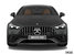 2026 Mercedes-Benz CLE Coupe AMG 53C 4MATIC - Thumbnail 3