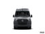 2026 Mercedes-Benz Sprinter Crew Van 2500 - Thumbnail 3